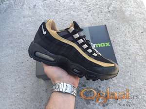 Nike Air Max 95